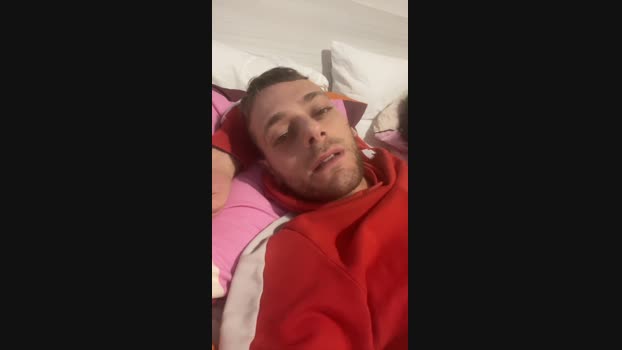 Locodice9  20-11-2023 Recorded Video playtime