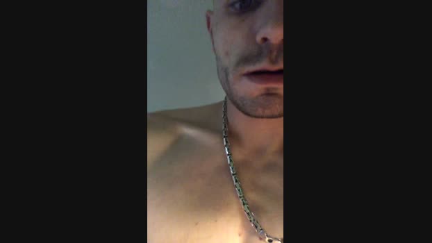 Longdongluk1  20-11-2023 Recorded Video juicy