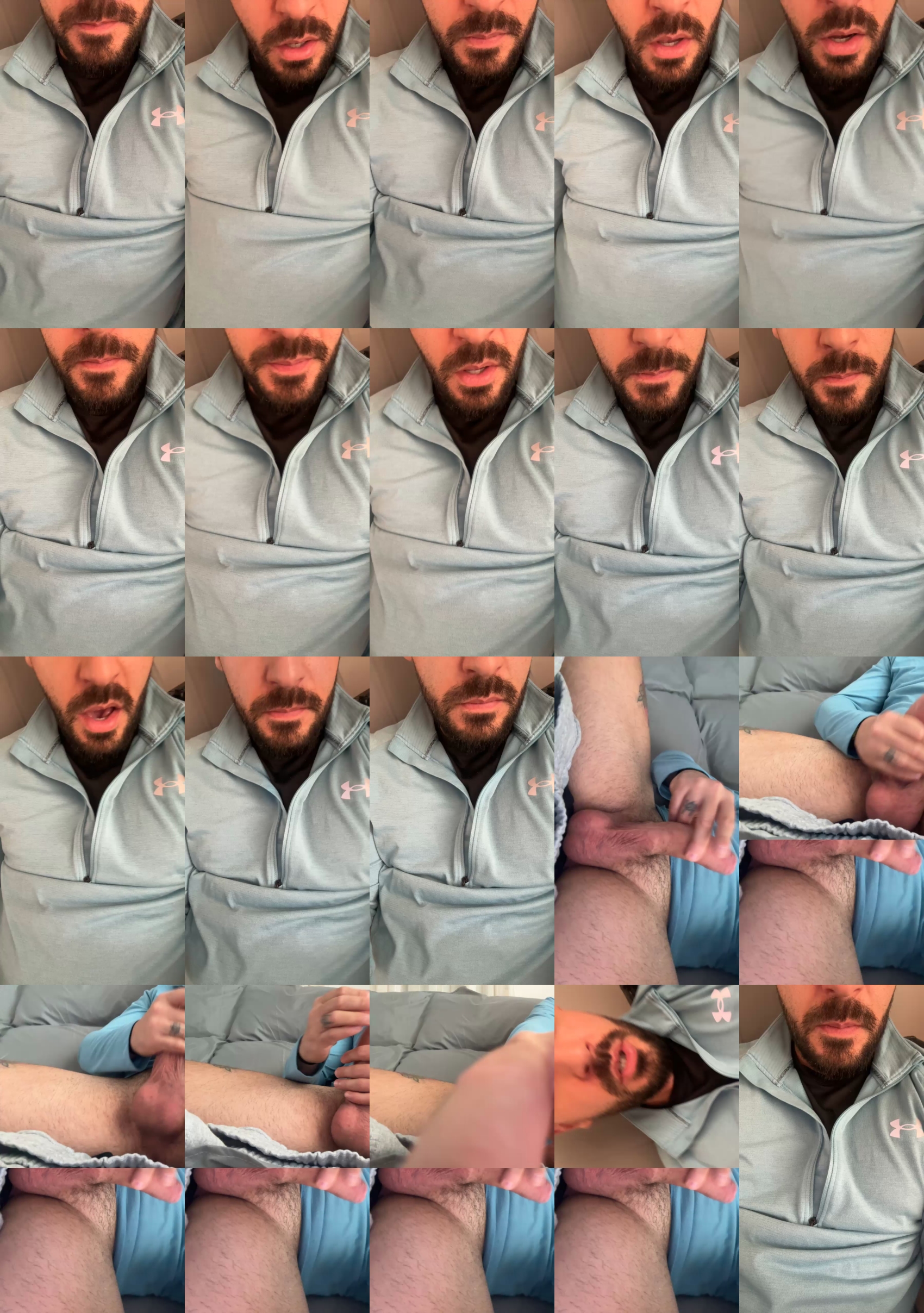 Lucky23xl  20-11-2023 Recorded Video ass