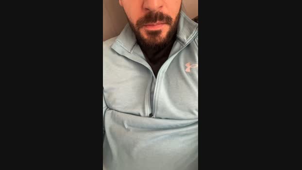 Lucky23xl  20-11-2023 Recorded Video ass