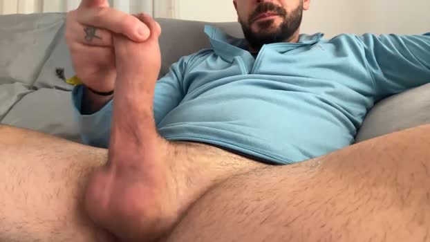 Lucky23xl  20-11-2023 Recorded Video sexy