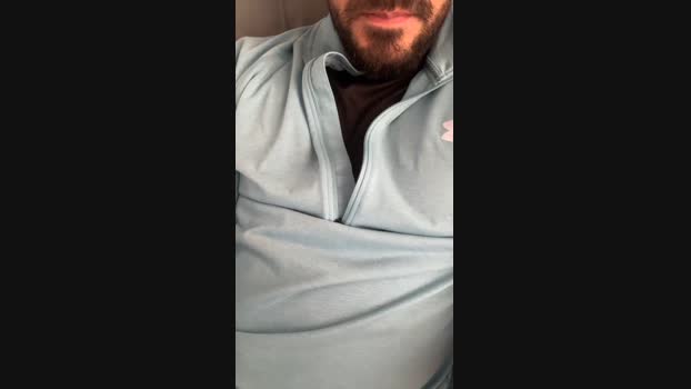 Lucky23xl  20-11-2023 Recorded Video love