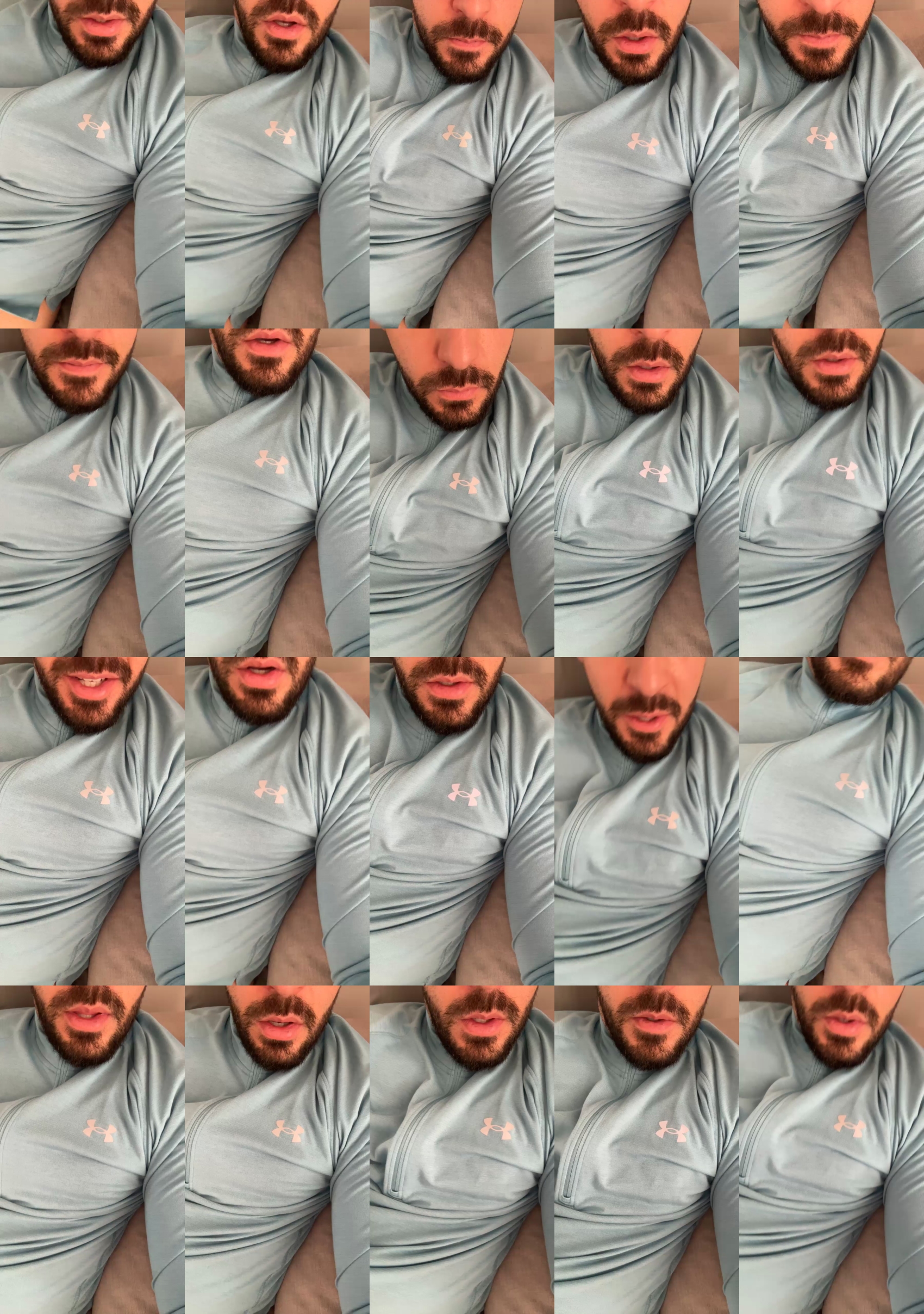 Lucky23xl  20-11-2023 Recorded Video jackoff