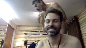 Manuxxl45  20-11-2023 Recorded Video jerkoff