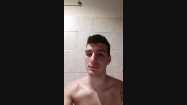 Matt22cam  19-11-2023 Recorded Video hardcore