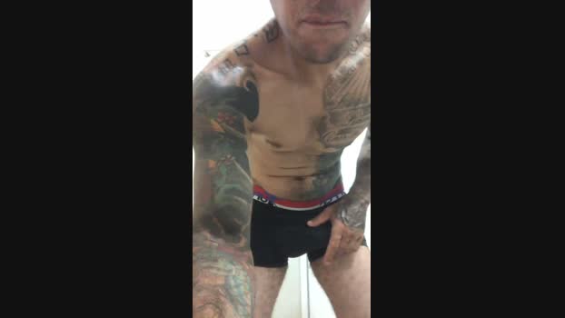Michell_sexboy  20-11-2023 Recorded Video lick