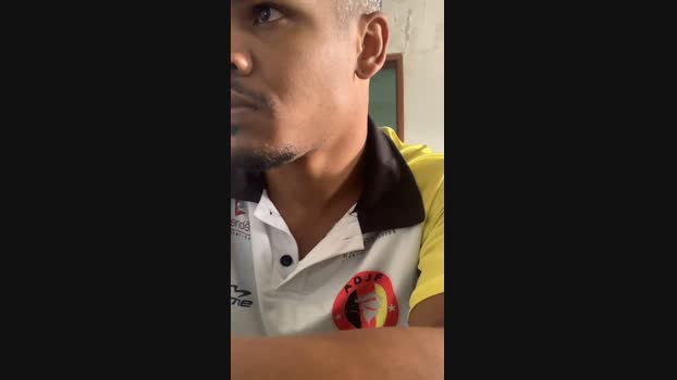 Mlkfindom  20-11-2023 Recorded Video Nude