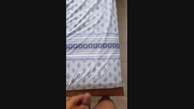 Morenodiscret35  20-11-2023 Recorded Video toys