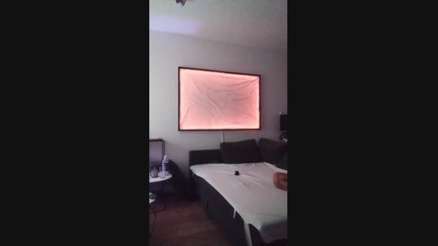 Mypart8  20-11-2023 Recorded Video lick