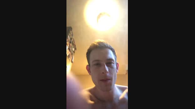 Naughtyvirgin22  20-11-2023 Recorded Video amateur