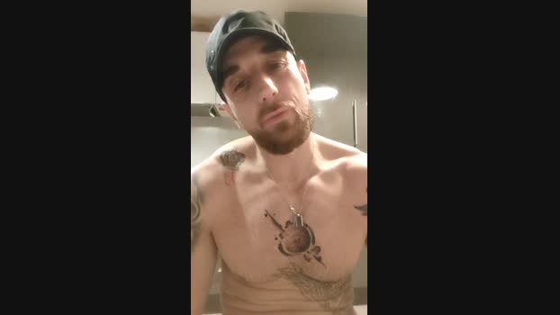 Neotrix33  19-11-2023 Recorded Video bigload