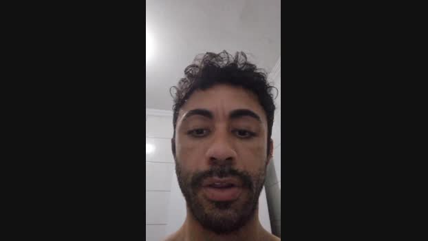 NicoEydam  20-11-2023 Recorded Video oral