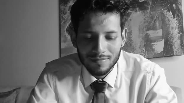 Nicolasrodrii  19-11-2023 Recorded Video beauty