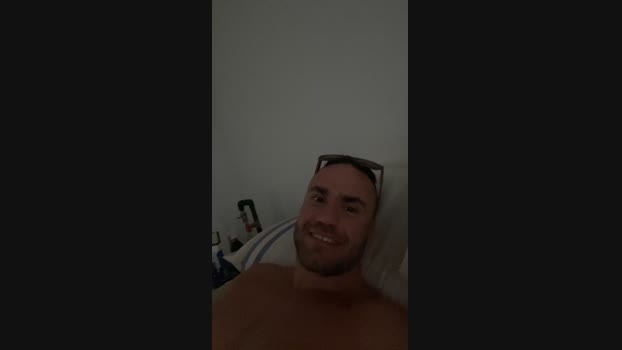 Osodealpargatas  20-11-2023 Recorded Video gag