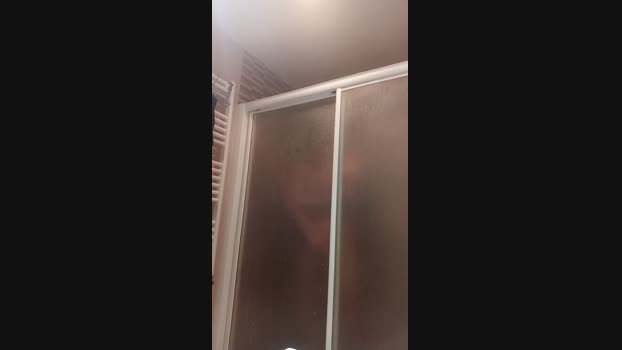 PabloGuerrero  20-11-2023 Recorded Video spank