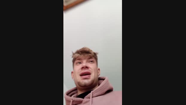 PabloGuerrero  20-11-2023 Recorded Video big