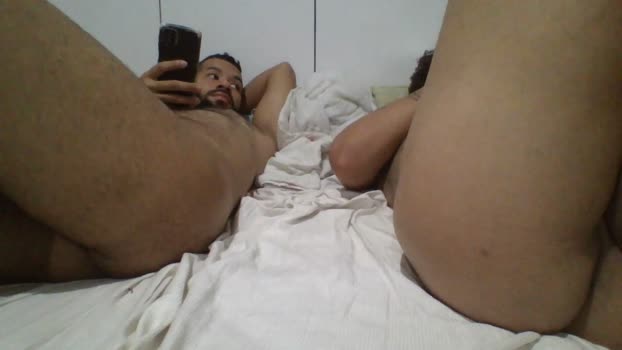 PassivoSafado27  19-11-2023 Recorded Video lick