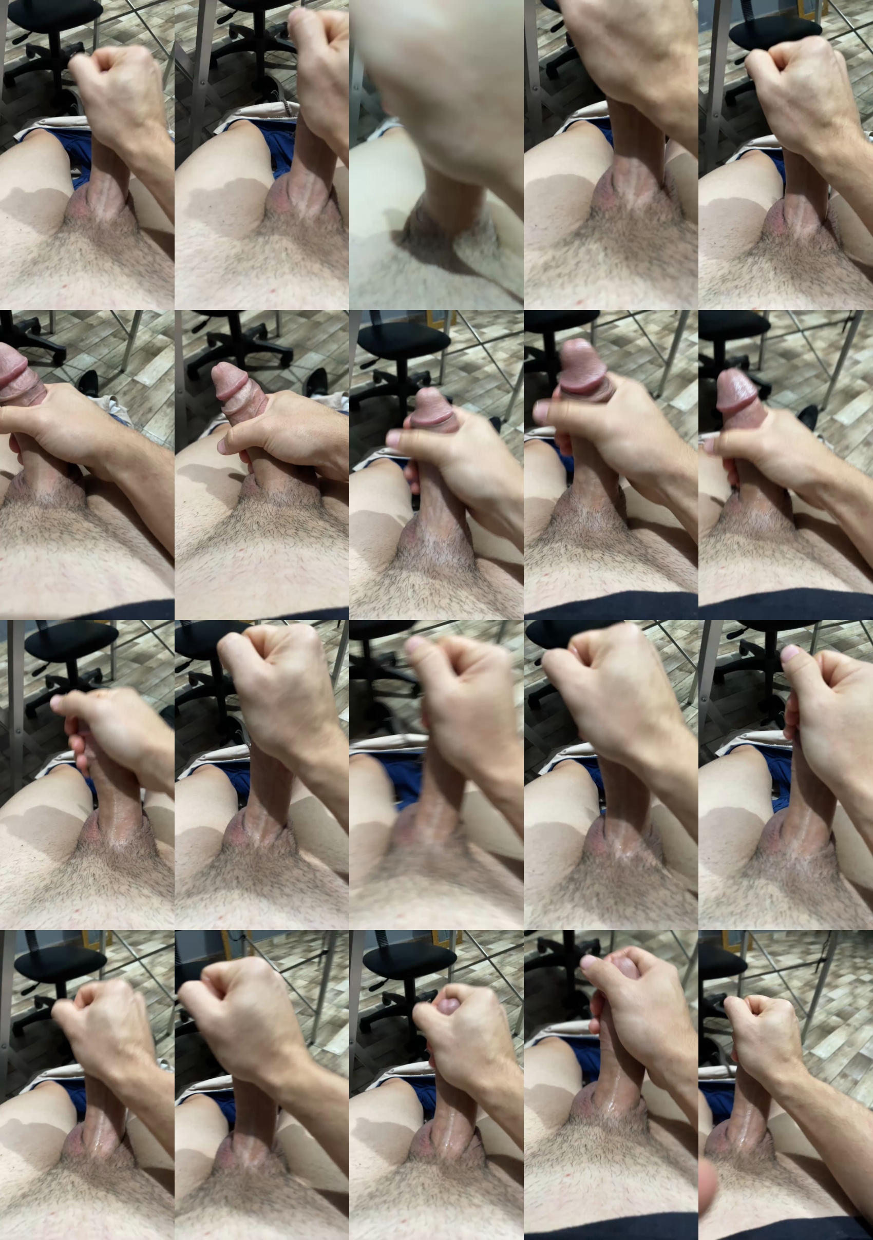 Pedro18anos  20-11-2023 Recorded Video juicy