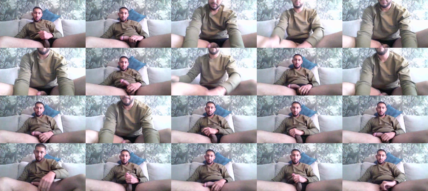 Rebeusnap  20-11-2023 Recorded Video toys