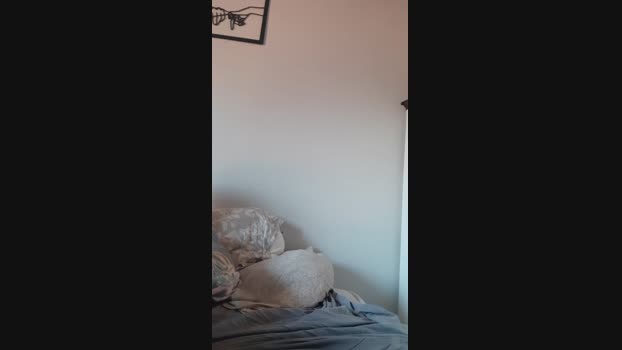 SandraJorge2hot  20-11-2023 Recorded Video hardcock
