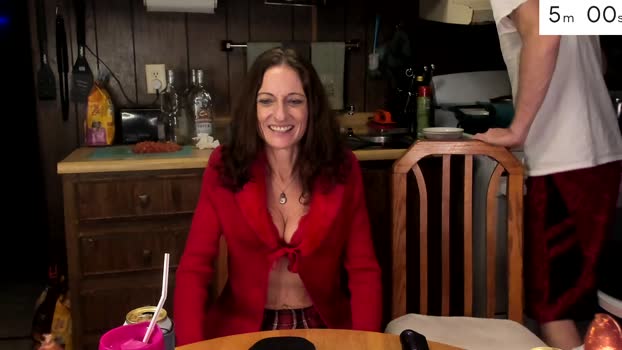 Shannahand420  20-11-2023 Recorded Video bigload