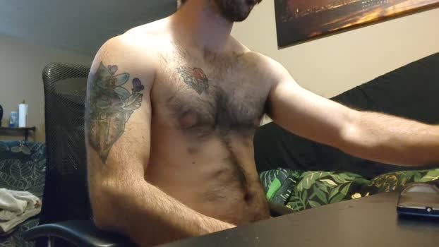 Slickb0ne  20-11-2023 Recorded Video nasty