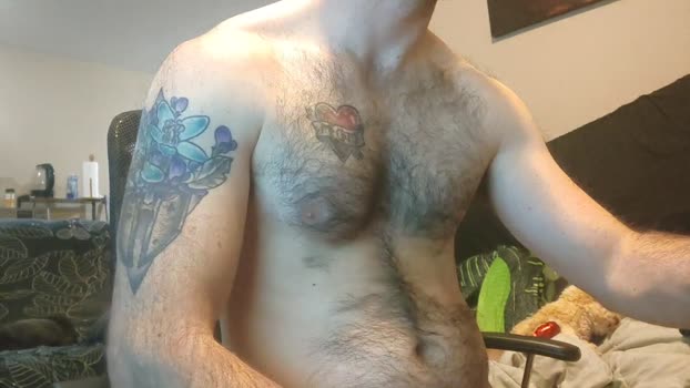 Slickb0ne  20-11-2023 Recorded Video suckcock