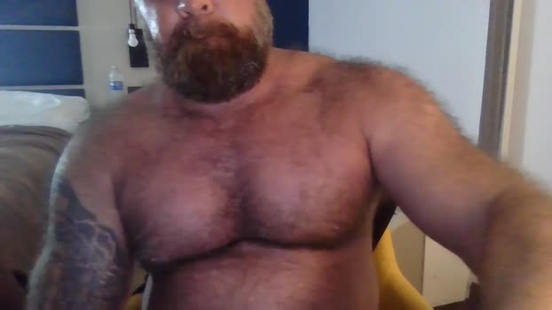 THICKK44  19-11-2023 Recorded Video lovense