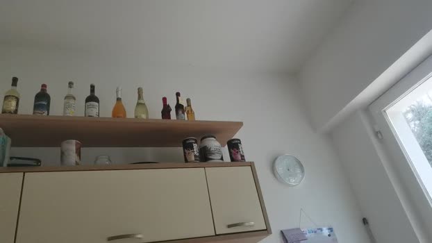 Tastit4cs  20-11-2023 Recorded Video ass