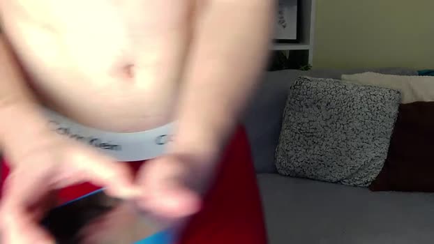 TommyLidd  20-11-2023 Recorded Video skinny