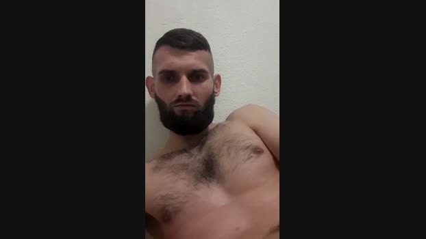 Tukonai  19-11-2023 Recorded Video sweet
