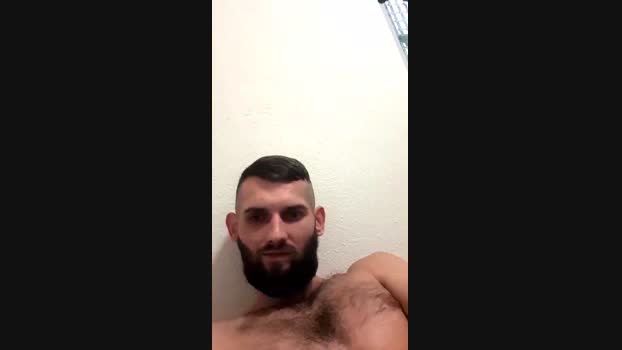Tukonai  19-11-2023 Recorded Video XXX