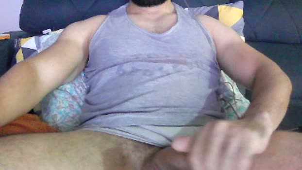 Venonmaster2  20-11-2023 Recorded Video beautiful