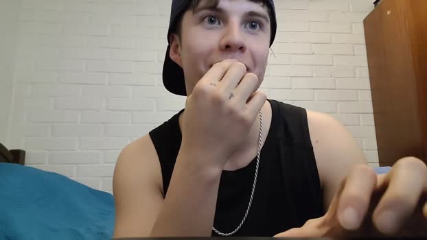 Vnbuklvn  19-11-2023 Recorded Video blowjob