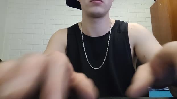 Vnbuklvn  20-11-2023 Recorded Video gay