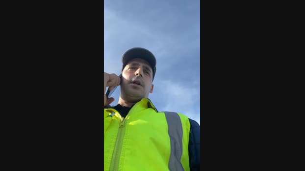 Ze_Bandido  20-11-2023 Recorded Video Download