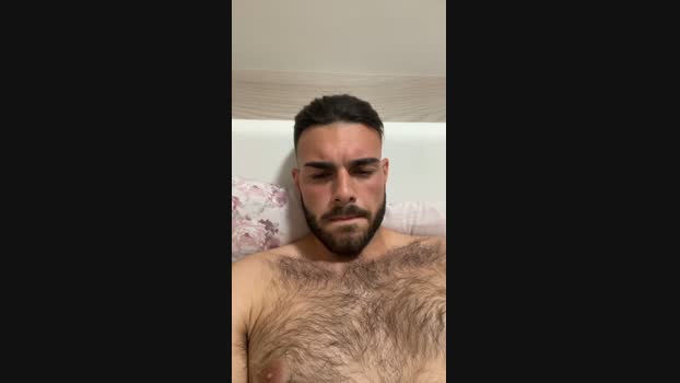 ab69384  20-11-2023 Recorded Video sexymale