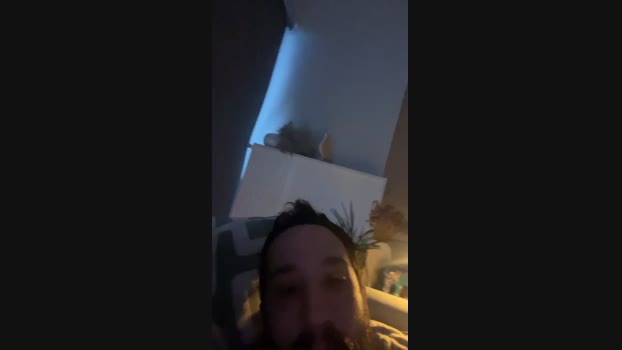 alpha_rawrs2  20-11-2023 Recorded Video fingering