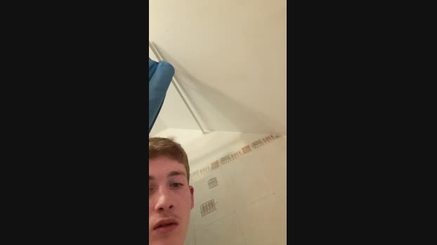 anthony2215  19-11-2023 Recorded Video Ass
