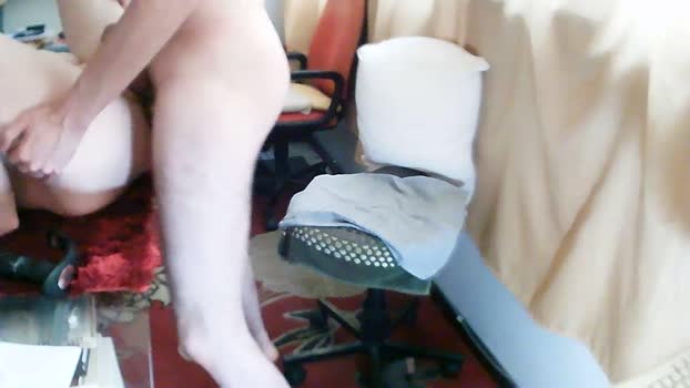 boleslaw9mm  20-11-2023 Recorded Video yummy