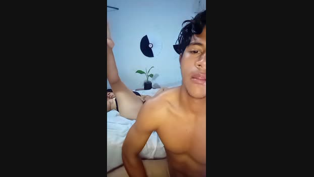catire85  20-11-2023 Recorded Video fuckher
