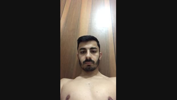 cobra263  20-11-2023 Recorded Video Topless
