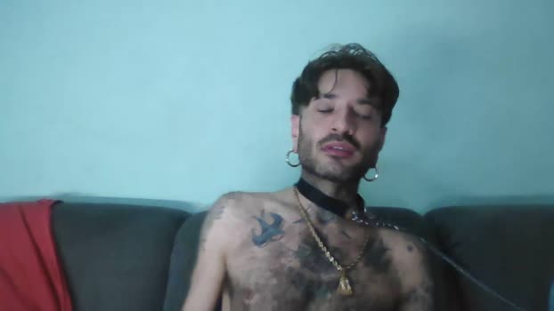 deitan4u  20-11-2023 Recorded Video cute