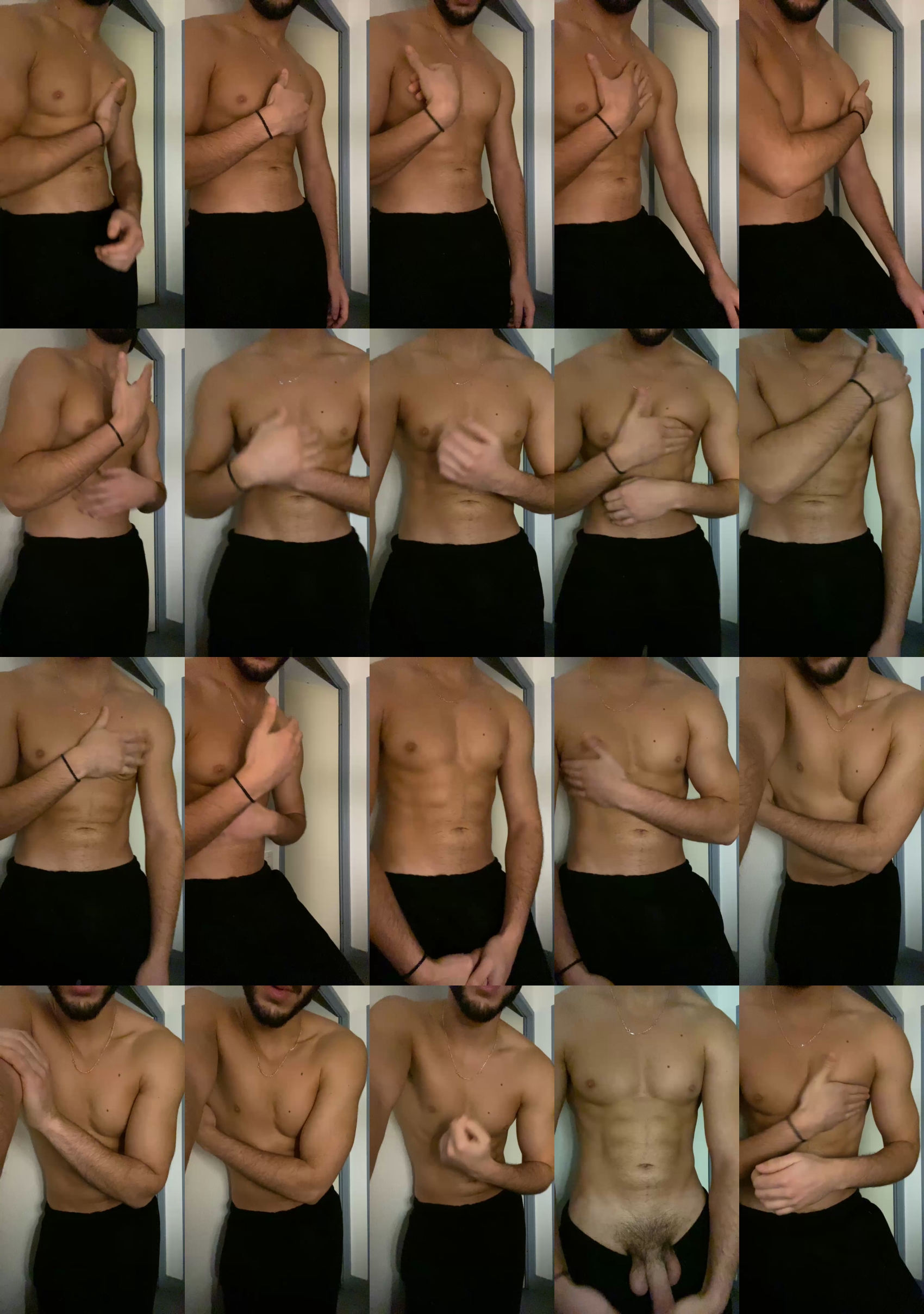 diablo349  20-11-2023 Recorded Video bj-dildo
