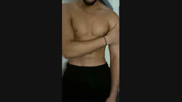 diablo349  20-11-2023 Recorded Video bj-dildo