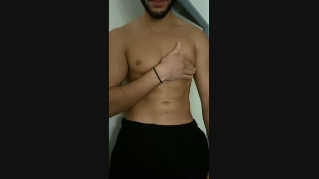 diablo349  20-11-2023 Recorded Video sexyfeet