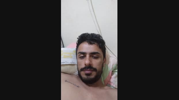 edineivieira318  20-11-2023 Recorded Video Pretty