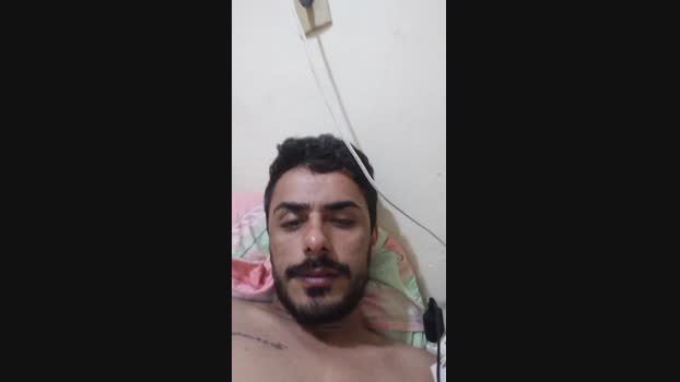 edineivieira318  20-11-2023 Recorded Video big