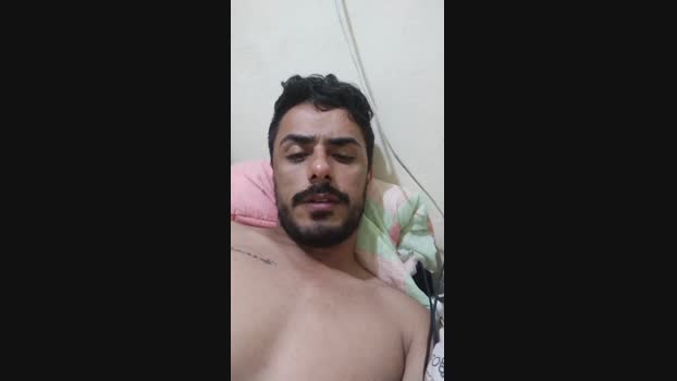 edineivieira318  20-11-2023 Recorded Video beautiful
