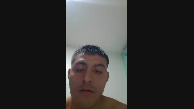 edson477  20-11-2023 Recorded Video bj-dildo